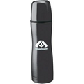Afafura 12 Oz. Stainless Steel Vacuum Flask / Thermos